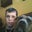 Naythan Brown's profile image