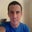 Stephen Wright's profile image