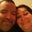 Connie Luna's profile image