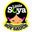 Little Soya's profile image