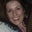 Tammi DeVille's profile image