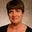 Becky Bowman's profile image