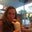 Heather Lambertson's profile image