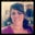 Patti Jones Krick's profile image