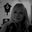 Cassidy Olson's profile image