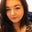 Tori Litman's profile image