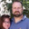 Jon LaFontaine's profile image