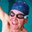 Jack Pooner's profile image