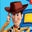 Michael Simonetti's profile image
