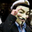 Don Quishow's profile image