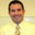 Beau Zimmer's profile image