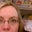 Judy Czarnecki's profile image