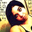 Kayla Battle's profile image