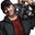 Quintin Bennett's profile image