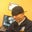 Mike DiGaetano's profile image