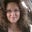 Rebecca Neitzel's profile image
