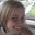 Nina Marie Ramey's profile image