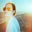Kelley Pettus's profile image