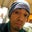 Emilio Borrego Jr's profile image