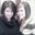 Richelle Rose's profile image