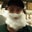 Jimmy Anthon's profile image