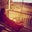Teresita 👣👣👣👣's profile image