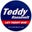 LetTeddyWin .com's profile image