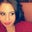 Nadia Yassin's profile image