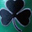 Garry Norton's profile image