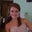 Elise Taylor's profile image