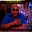 Gregory Hayes's profile image