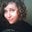 Sara Hardy's profile image