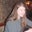 Sarah's profile image