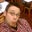 Josh Bunch's profile image