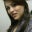 Paola Abreu's profile image