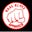 Carl Klotz's profile image