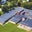 Commercial Roofing's profile image