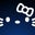J P's profile image