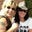 Paula Worsley's profile image