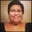 Cristina Oliver's profile image