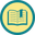 Devans00 .'s profile image
