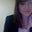 shannon Marks's profile image