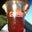 JDA's profile image