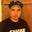 Jose Cienfuegos's profile image