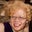 Terrea Mitchell's profile image