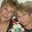 Linda Tooze's profile image