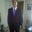 Emanuel Lopez's profile image