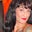 Susanne Vöehse's profile image