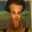 David Roman's profile image