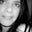Candy Rosenbaum's profile image